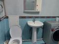 1-бөлмелі пәтер · 45 м² · 7/9 қабат, Иманбаева 5б — улица Гумар Караш, бағасы: 200 000 〒 в Астане, Сарыарка р-н — фото 8