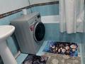 1-бөлмелі пәтер · 45 м² · 7/9 қабат, Иманбаева 5б — улица Гумар Караш, бағасы: 200 000 〒 в Астане, Сарыарка р-н — фото 9