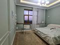 3-комнатная квартира, 130 м², 3/7 этаж, Мкр «Мирас» 31 за 130 млн 〒 в Алматы, Бостандыкский р-н — фото 5