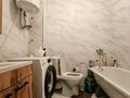 2-комнатная квартира · 60 м² · 4/5 этаж, Мкр.5Б, кор.2 д.88/1 — Ж/к Табыс Курылтай за 16 млн ₸ в Косшы — фото 14