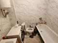 2-комнатная квартира · 60 м² · 4/5 этаж, Мкр.5Б, кор.2 д.88/1 — Ж/к Табыс Курылтай за 16 млн ₸ в Косшы — фото 15