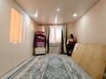 2-комнатная квартира · 60 м² · 4/5 этаж, Мкр.5Б, кор.2 д.88/1 — Ж/к Табыс Курылтай за 16 млн ₸ в Косшы — фото 10
