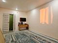 2-комнатная квартира · 60 м² · 4/5 этаж, Мкр.5Б, кор.2 д.88/1 — Ж/к Табыс Курылтай за 16 млн ₸ в Косшы — фото 13