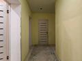2-комнатная квартира · 60 м² · 4/5 этаж, Мкр.5Б, кор.2 д.88/1 — Ж/к Табыс Курылтай за 16 млн ₸ в Косшы — фото 16