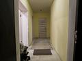 2-комнатная квартира · 60 м² · 4/5 этаж, Мкр.5Б, кор.2 д.88/1 — Ж/к Табыс Курылтай за 16 млн ₸ в Косшы — фото 17
