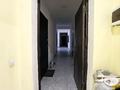 2-комнатная квартира · 60 м² · 4/5 этаж, Мкр.5Б, кор.2 д.88/1 — Ж/к Табыс Курылтай за 16 млн ₸ в Косшы — фото 18