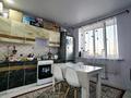 2-комнатная квартира · 60 м² · 4/5 этаж, Мкр.5Б, кор.2 д.88/1 — Ж/к Табыс Курылтай за 16 млн ₸ в Косшы — фото 2
