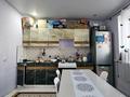 2-комнатная квартира · 60 м² · 4/5 этаж, Мкр.5Б, кор.2 д.88/1 — Ж/к Табыс Курылтай за 16 млн ₸ в Косшы — фото 4