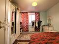 2-комнатная квартира · 60 м² · 4/5 этаж, Мкр.5Б, кор.2 д.88/1 — Ж/к Табыс Курылтай за 16 млн ₸ в Косшы — фото 5