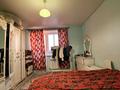 2-комнатная квартира · 60 м² · 4/5 этаж, Мкр.5Б, кор.2 д.88/1 — Ж/к Табыс Курылтай за 16 млн ₸ в Косшы — фото 9