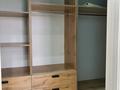 2-комнатная квартира · 79 м² · 11/13 этаж, 17-й мкр 113 за 270 000 ₸ в Актау