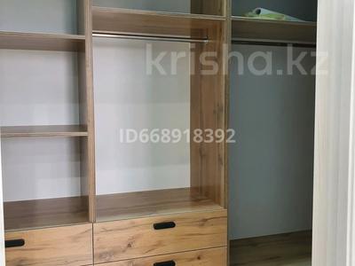 2-бөлмелі пәтер · 79 м² · 11/13 қабат, 17-й мкр 113, бағасы: 270 000 ₸ в Актау