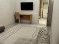 2-комнатная квартира · 79 м² · 11/13 этаж, 17-й мкр 113 за 270 000 ₸ в Актау — фото 5