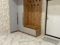 2-комнатная квартира · 79 м² · 11/13 этаж, 17-й мкр 113 за 270 000 ₸ в Актау — фото 10
