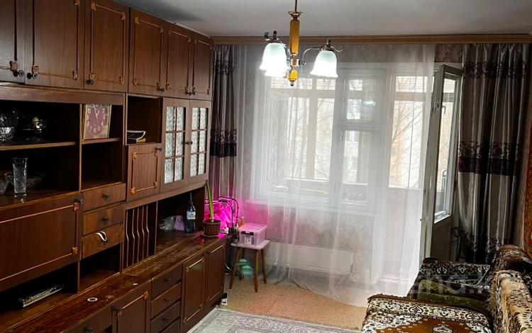 2-бөлмелі пәтер · 48 м² · 4/5 қабат, О. Бокея 30, бағасы: 19.5 млн ₸ в Усть-Каменогорске — фото 2