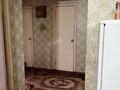 2-бөлмелі пәтер · 48 м² · 4/5 қабат, О. Бокея 30, бағасы: 19.5 млн ₸ в Усть-Каменогорске — фото 5
