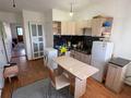 1-комнатная квартира · 34.3 м² · 4/4 этаж, Новостройка за ~ 6.3 млн ₸ в Талдыкоргане