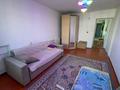 1-комнатная квартира · 34.3 м² · 4/4 этаж, Новостройка за ~ 6.3 млн ₸ в Талдыкоргане — фото 2