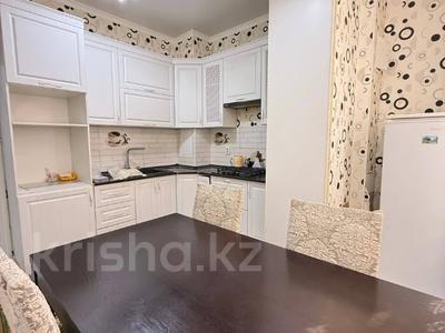2-бөлмелі пәтер · 65 м² · 1/7 қабат, 35-ш/а. 8, бағасы: 18 млн ₸ в Актау, 35-мкр