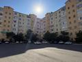 2-бөлмелі пәтер · 65 м² · 1/7 қабат, 35-ш/а. 8, бағасы: 18 млн ₸ в Актау, 35-мкр — фото 5