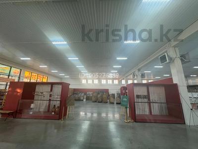 Свободное назначение, офисы, магазины и бутики, медцентры и аптеки, развлечения, студии · 216 м² за 239 976 〒 в Атырау, мкр Жумыскер