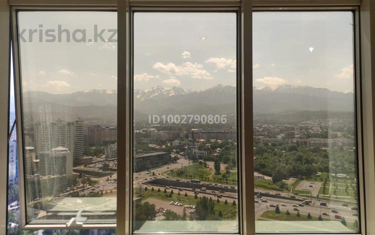 Кеңселер · 91 м², бағасы: 88.8 млн ₸ в Алматы, Бостандыкский р-н — фото 2