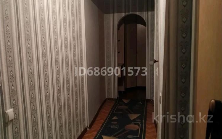 2-бөлмелі пәтер, 50 м², 5/5 қабат, Раимбека 383 — Емцова-Петрова, бағасы: 30 млн 〒 в Алматы, Алатауский р-н — фото 2