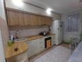 3-комнатная квартира · 68.9 м² · 7/10 этаж, Маяковского 101/1 за 32.5 млн ₸ в Костанае