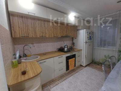 3-бөлмелі пәтер · 68.9 м² · 7/10 қабат, Маяковского 101/1, бағасы: 32.5 млн ₸ в Костанае