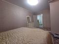 3-комнатная квартира · 68.9 м² · 7/10 этаж, Маяковского 101/1 за 32.5 млн ₸ в Костанае — фото 13