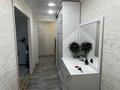 3-комнатная квартира · 68.9 м² · 7/10 этаж, Маяковского 101/1 за 32.5 млн ₸ в Костанае — фото 25