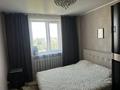 3-комнатная квартира · 68.9 м² · 7/10 этаж, Маяковского 101/1 за 32.5 млн ₸ в Костанае — фото 34