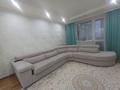 3-комнатная квартира · 68.9 м² · 7/10 этаж, Маяковского 101/1 за 32.5 млн ₸ в Костанае — фото 7