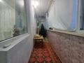 3-комнатная квартира · 68.9 м² · 7/10 этаж, Маяковского 101/1 за 32.5 млн ₸ в Костанае — фото 9