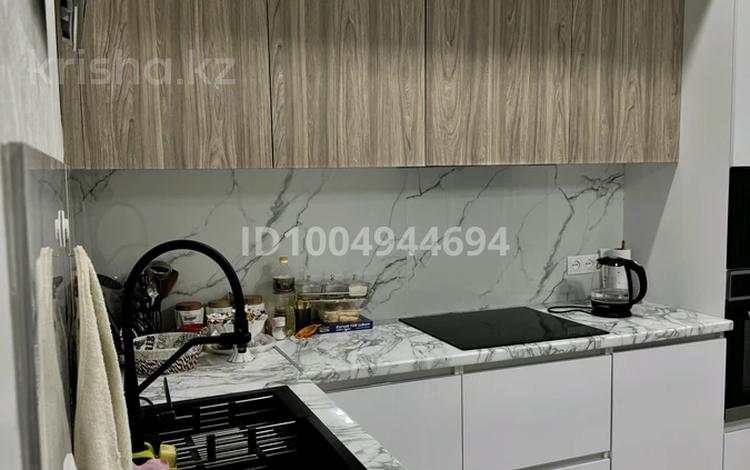 3-бөлмелі пәтер · 100 м² · 5/10 қабат, мкр Юго-Восток, Микрорайон Байкена Ашимова, бағасы: 350 000 ₸ в Караганде, Казыбек би р-н — фото 14