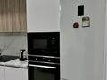 3-бөлмелі пәтер · 100 м² · 5/10 қабат, мкр Юго-Восток, Микрорайон Байкена Ашимова, бағасы: 350 000 ₸ в Караганде, Казыбек би р-н — фото 2