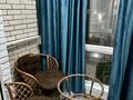 3-бөлмелі пәтер · 100 м² · 5/10 қабат, мкр Юго-Восток, Микрорайон Байкена Ашимова, бағасы: 350 000 ₸ в Караганде, Казыбек би р-н — фото 3