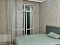 3-бөлмелі пәтер · 100 м² · 5/10 қабат, мкр Юго-Восток, Микрорайон Байкена Ашимова, бағасы: 350 000 ₸ в Караганде, Казыбек би р-н — фото 4