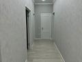 3-бөлмелі пәтер · 100 м² · 5/10 қабат, мкр Юго-Восток, Микрорайон Байкена Ашимова, бағасы: 350 000 ₸ в Караганде, Казыбек би р-н — фото 6