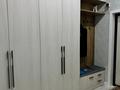 3-бөлмелі пәтер · 100 м² · 5/10 қабат, мкр Юго-Восток, Микрорайон Байкена Ашимова, бағасы: 350 000 ₸ в Караганде, Казыбек би р-н — фото 7