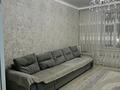 3-бөлмелі пәтер · 100 м² · 5/10 қабат, мкр Юго-Восток, Микрорайон Байкена Ашимова, бағасы: 350 000 ₸ в Караганде, Казыбек би р-н — фото 8
