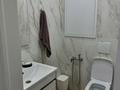 3-бөлмелі пәтер · 100 м² · 5/10 қабат, мкр Юго-Восток, Микрорайон Байкена Ашимова, бағасы: 350 000 ₸ в Караганде, Казыбек би р-н — фото 10