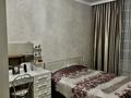 3-бөлмелі пәтер · 100 м² · 5/10 қабат, мкр Юго-Восток, Микрорайон Байкена Ашимова, бағасы: 350 000 ₸ в Караганде, Казыбек би р-н — фото 11