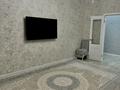 3-бөлмелі пәтер · 100 м² · 5/10 қабат, мкр Юго-Восток, Микрорайон Байкена Ашимова, бағасы: 350 000 ₸ в Караганде, Казыбек би р-н — фото 12