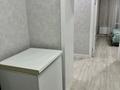 3-бөлмелі пәтер · 100 м² · 5/10 қабат, мкр Юго-Восток, Микрорайон Байкена Ашимова, бағасы: 350 000 ₸ в Караганде, Казыбек би р-н — фото 14