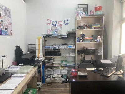 Полиграфия, копи центр, фото на документы · 10 м², бағасы: 2.5 млн ₸ в Астане, Алматы р-н