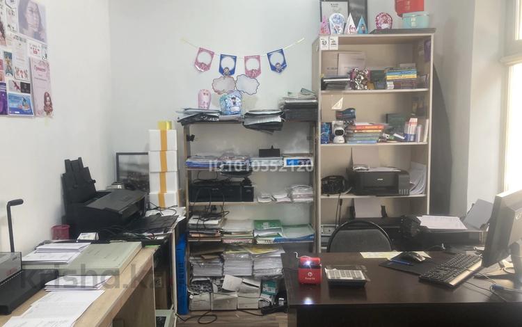 Полиграфия, копи центр, фото на документы · 10 м², бағасы: 2.5 млн ₸ в Астане, Алматы р-н — фото 2