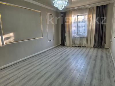 Жеке үй · 4 бөлме · 80 м² · 6 жүзд., Текес, бағасы: 35 млн ₸ в Алматы, Алатауский р-н