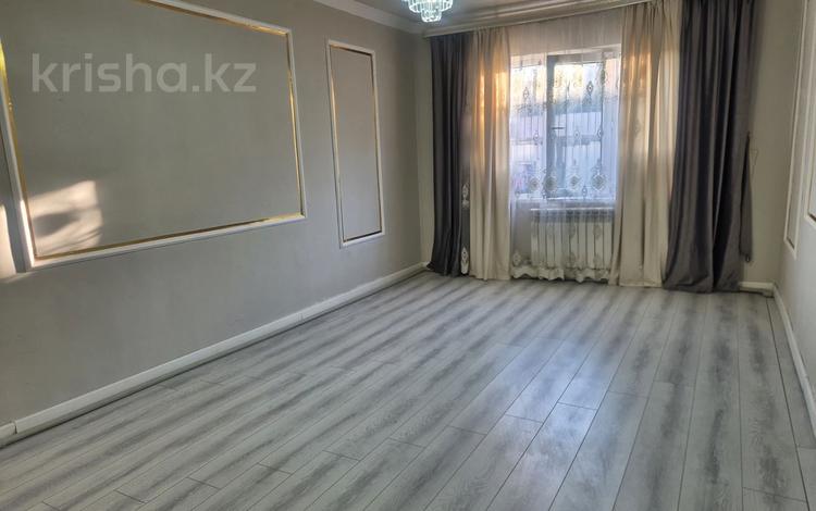 Жеке үй · 4 бөлме · 80 м² · 6 жүзд., Текес, бағасы: 35 млн ₸ в Алматы, Алатауский р-н — фото 2