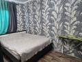 Жеке үй · 4 бөлме · 80 м² · 6 жүзд., Текес, бағасы: 35 млн ₸ в Алматы, Алатауский р-н — фото 3